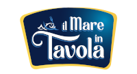 MareinTavola_logo-1